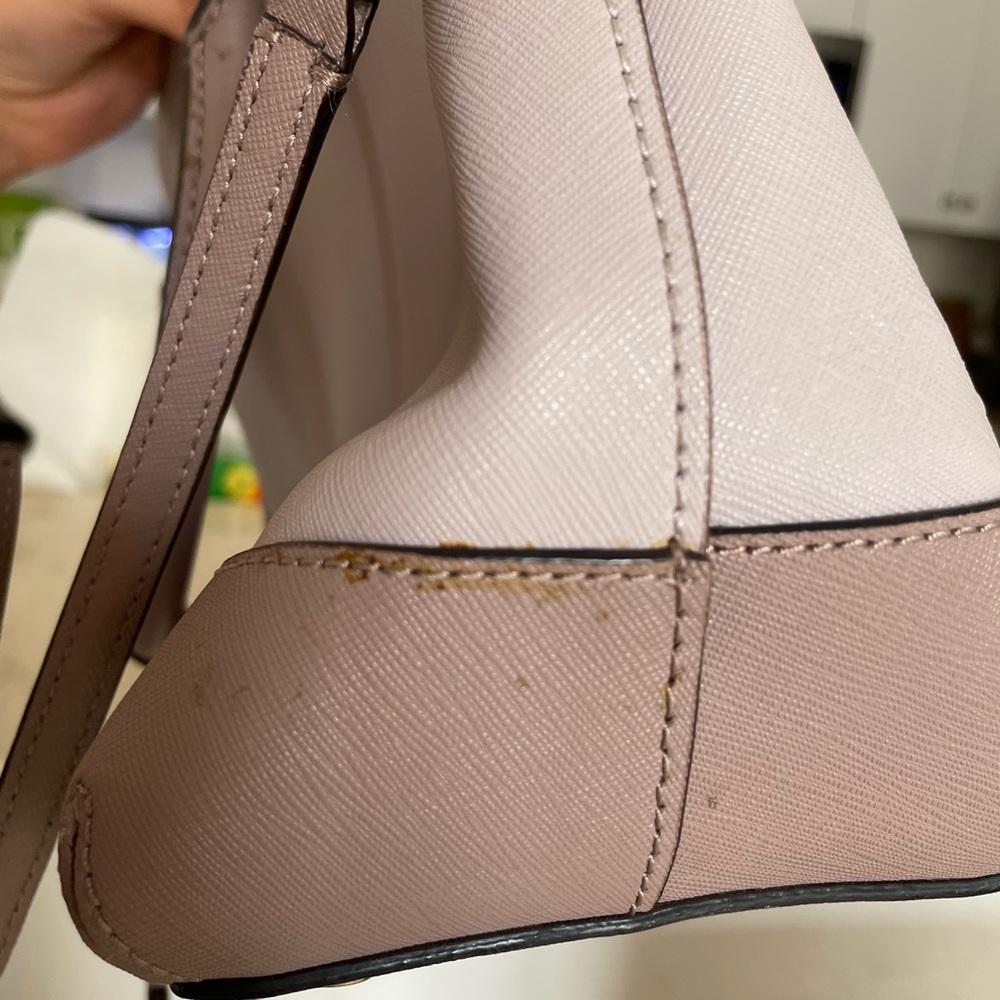 Kate spade purse - Picture 6 of 6